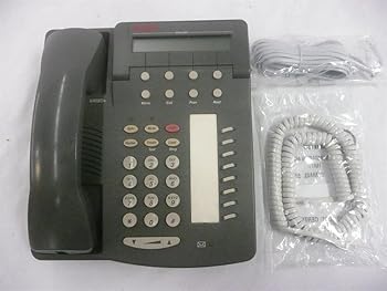 【中古】6408D+ / 108163924。