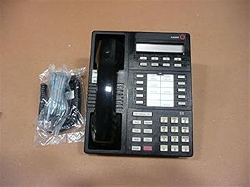 【中古】［非常に良い］8410D / 107702870。｜スカーレット2021 29,569円