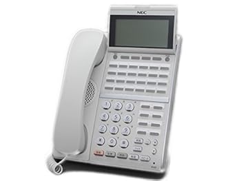 【中古】DTZ-32DLK-2D(WH)(DT400)