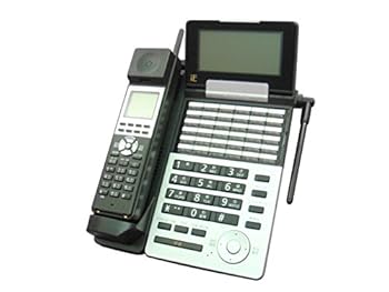 【中古】［人並み外れたに好いたらしい］NYC-36iE-DHCL(B)2