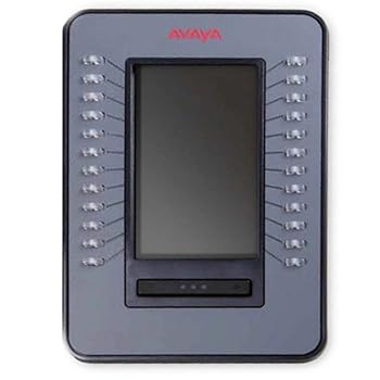 【中古】Avaya 700514337 Jem24 Exp