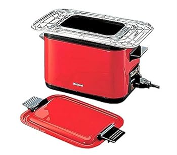 【中古】［非常に良い］パナソニック キッチンフライヤー NF-F150