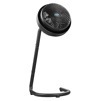 【中古】Vornado 783 Full-Size Whole Room Air Circulator, Adjustable Height by Vornado