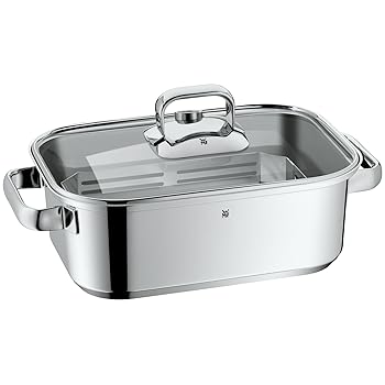 【中古】［非常に良い］WMF ビタリス S W1740056040