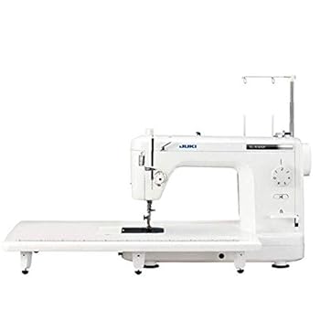 【中古】実業用ミシン 『TL-Y10SP 跡形 Y10SP』 JUKI ジューキ