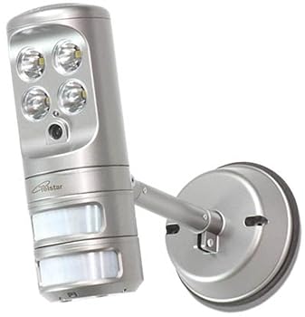 【中古】コロナ電業 オート食麺麭式検出器ともし火 SL-TR1