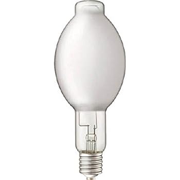 【中古】岩崎電気 マーキュリー照明ランプ 400W HF400X