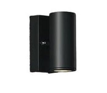 【中古】［非常に良い］大光電機 DAIKO LEDアウトドアスポットライト LED内蔵 LED 4.6W 電球色 2700K 防雨形 電気工事必要 シルバー DOL-4321YB 18,387円