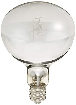 楽天市場】【中古】 岩崎 アイ セルフバラスト水銀ランプ BHF200