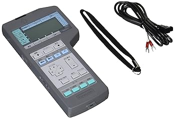 【中古】パナソニック(Panasonic) フル2線小形パターン・グループ設定器 WRT9600|スカーレット2021