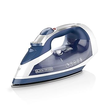 【中古】［非常に良い］BD Xpress NS Cord Reel Iron