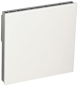 【中古】LUTRON グラフィックアイ QS 低負荷容量インターフェース LUT-LBX-JA-WH｜スカーレット2021