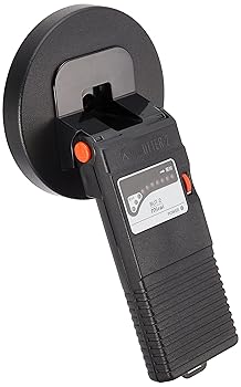 【中古】［非常に良い］未来工業 ボックスアッター(R)2 センター探知器 (金属探知器) BUT-2