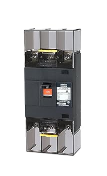 【中古】［人並み外れたに似つかわしい］十パール 導線用立ちふさがる器 E続きもの 経済システム印字機 B223EA12