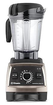 【中古】［非常に良い］正規品 Vitamix PRO750 ステンレスシルバー 99465 62,152円