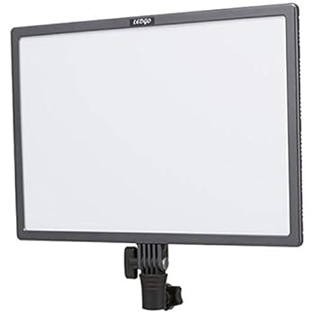 【中古】［人並み外れたに似つかわしい］サンテック サンテックスリムライト LG-E268C 薄型 Bi-color印字機