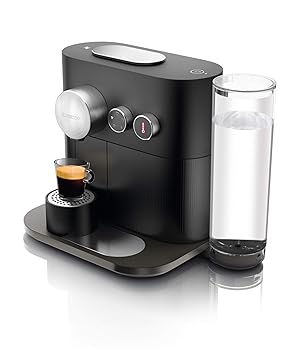 楽天市場】【中古】ネスプレッソ ラティシマ・タッチ プラス ブラック