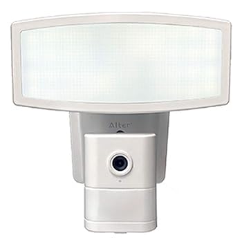 【中古】［人並み外れたに好いたらしい］キャロットシステムズ 写真機付き添い人LED検知器ともし火 CSL-1000 白いこと 中