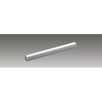 【中古】［人並み外れたに好いたらしい］東芝ライテック LED伝達ルート手道具 LEDL-06902L-LS9
