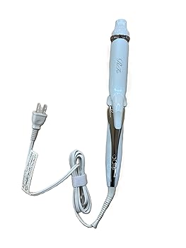 【中古】C IRON32