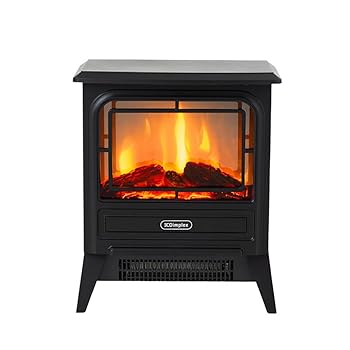 楽天市場】【訳アリ価格】Dimplex ディンプレックス 電気暖炉 Tiny