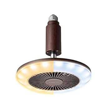 【中古】［人並み外れたに好いたらしい］ドウシシャ(DOSHISHA) DSLS60CDW サーキュライト 白熱電球色～昼白いこと 調色 肌理調 E26ソケット 遠隔操作付