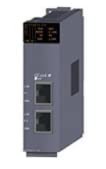 【中古】［人並み外れたに好いたらしい］三菱電機 QJ71GF11-T2 CC-Link IE 活動の領域網状組織 (御師匠さん局/田舎臭い局共用) NN