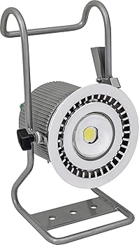【中古】日動産業(Nichido Ind) 申し受ける式LED点火装置 ハンガービッグアイ BAT-H10W-BELI
