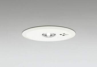 【中古】［非常に良い］オーデリック LED非常灯 OR036307P2｜スカーレット2021