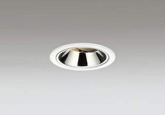 【中古】［人並み外れたに好いたらしい］オーデリック 落ちこむ点火装置 S形 【OD361311R】【OD 361 311R】