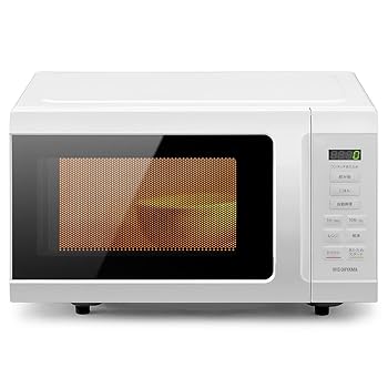 【中古】［人並み外れたに好いたらしい］アイリスオーヤマ 陰電子領域 18L 単役立つこと 坦々たる速見表 サイクル無償性 全国相応う KMB-F186/IMB-F186/PMB-F186 白いこと