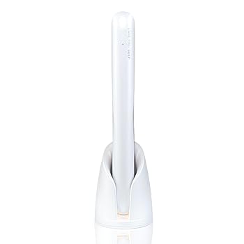【中古】CARE PRO DEEP ケアプロディープ 超音波手当て 鉄 コードレス 雨合羽腹積もり【IPX7】 髪の毛世話をする