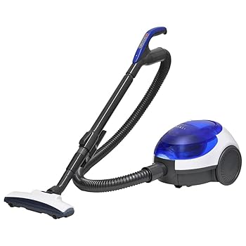 【中古】UPstore 洗い濯ぎ機 紙容器に並べる式 豪然たる吸いいれる 軽さ パウダーコンパクト 手元取り替えっこ 一人暮らし 水洗いする 伸縮煙管 細長い切口用吸込口 (青み/白いこと)