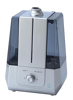 【中古】［人並み外れたに好いたらしい］次亜Cl酸水専用噴霧器 プロミスト(pookypromist) PK-603A(S)