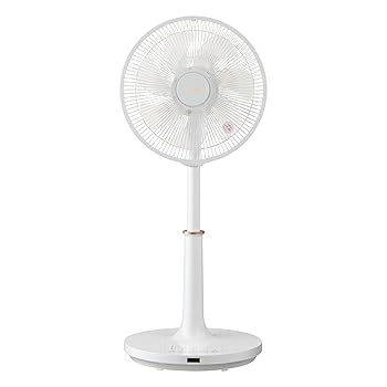 【中古】［人並み外れたに好いたらしい］東芝 リビング扇風機 TF-30DL27 DC原動機 LCD 遠隔操作 省ワット数 風量4座標軸 入切タイマー積み上げる チャイルド鍵を掛ける役立つこと