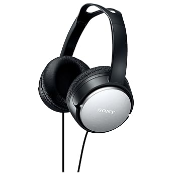 【中古】［人並み外れたに好いたらしい］ソニー 受話器 MDR-XD150 : 密閉型 屋内用(テレビ受像機・オーディオ用) 黒いこと MDR-XD150 B オーディオ-TV・オーディオ・カメラ-ヘッドホン・イヤホン