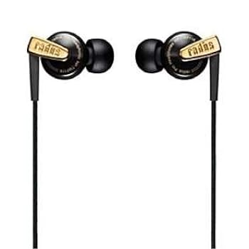 【中古】radius(ラディウス) セール対象品 HP-TWF11Kx ノワール