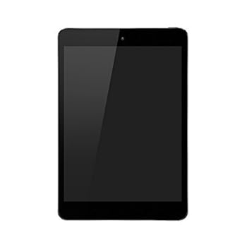 【中古】ハイセンス Sero 8 pro[Androidタブレット] F5281