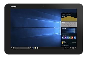 【中古】T103HAF-8350 TransBook Mini T103HAF 10.1型液晶