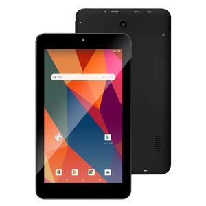 【中古】JENESIS JT10-81B 10.1in 経口避妊薬型パソコン Android 8.1