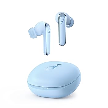 【中古】Anker Soundcore Life P3（ワイヤレス イヤホン Bluetooth 5.2）【完全ワイヤレスイヤホン / Bluetooth5.2対応 / ワイヤレス充電対応/ウルトラノ 10,449円