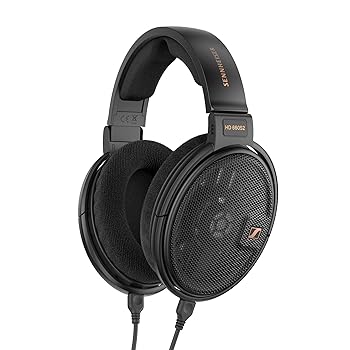楽天市場】【中古】（新古品・未使用品） ゼンハイザー Sennheiser