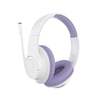 【中古】［人並み外れたに似つかわしい］Belkin 御坊っちゃん用無線電話上端仕掛ける もっけの幸いマイクロホン積み上げる 85dB音の大きさ押さえる役立つこと 35第四次元年代順の連続生まれ変わり Bluetooth 5.2 AUD006btLV