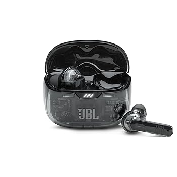 楽天市場】【中古品】JBL Tune BUDS ワイヤレスイヤホン ホワイト 送料