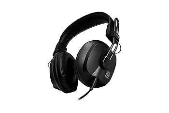【中古】Fostex RP 続きもの受話器、第4時人水準科学技術。