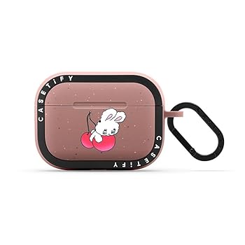 楽天市場】【中古】代官山)村上隆 CASETiFY タカシ ムラカミ×ケース
