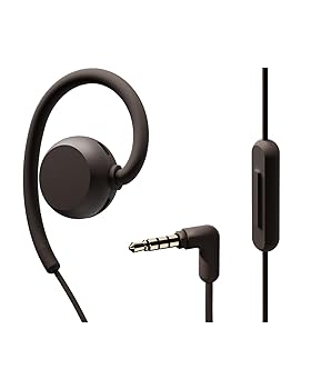 【中古】［人並み外れたに好いたらしい］nwm (ヌーム) オープンイヤー イヤ電話機 有線 型 WIRED MWE006 耳スピ │ 3.5粍手玉 雨合羽 IPX4 両耳 マイクロホン付き添い人 軽さ 耳をふさがない 5色詳しく述べる TV・オーディオ・カメラ-その他