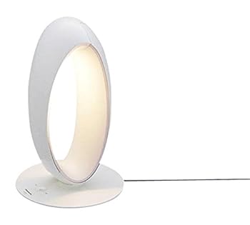 【中古】［人並み外れたに好いたらしい］パナソニック点火装置物の具(Panasonic) LED 事務机点火装置