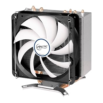 【中古】［人並み外れたに好いたらしい］Arctic Kｿｽhler Freezer i32 2011/1156/1