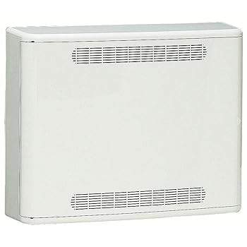 【中古】［非常に良い］未来工業 情報ウオルボックス 屋内用 有効フカサ115~126 白 1個価格 WBJ-5040W 18,290円